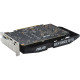 ASUS DUAL-GTX1650-O4GD6-P-EVO