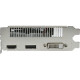 Afox PCI-E GeForce GX1650 Super 4GB DDR6 (AF1650-4096D6H1-V3)