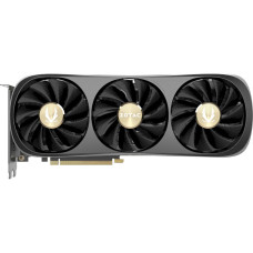 Zotac GAMING GeForce RTX 4070 Ti Trinity OC (ZT-D40710J-10P)