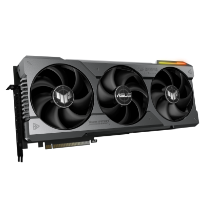 ASUS TUF-RTX4080-O16G-GAMING