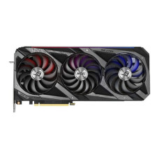 ASUS ROG-STRIX-RTX3070TI-O8G-GAMING