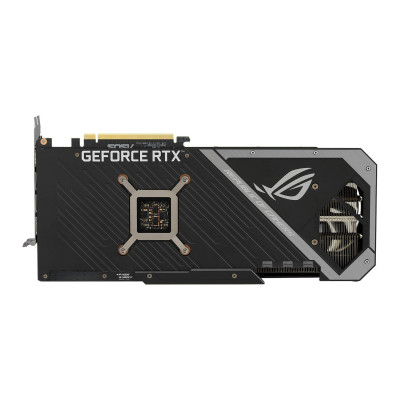 ASUS ROG-STRIX-RTX3070TI-O8G-GAMING