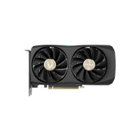 Zotac GAMING GeForce RTX 4060 Ti 16GB Twin Edge (ZT-D40620E-10M)