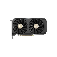 Zotac GAMING GeForce RTX 4060 Ti 16GB Twin Edge (ZT-D40620E-10M)