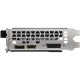GIGABYTE GeForce GTX 1650 D6 EAGLE OC 4G (GV-N1656EAGLE OC-4GD)