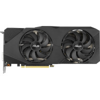 ASUS DUAL-RTX2060S-A8G-EVO