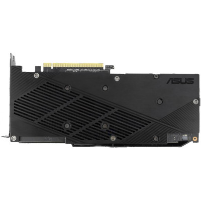 ASUS DUAL-RTX2060S-A8G-EVO