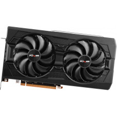 Sapphire Radeon RX 5700 BE 8G PULSE (11294-05-20G)