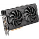 Sapphire Radeon RX 5700 BE 8G PULSE (11294-05-20G)