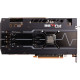Sapphire Radeon RX 5700 BE 8G PULSE (11294-05-20G)