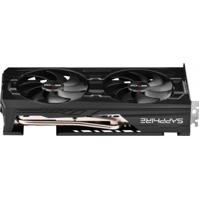 Sapphire Radeon RX 5700 BE 8G PULSE (11294-05-20G)