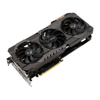 ASUS TUF-RTX3070-8G-GAMING