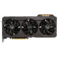 ASUS TUF-RTX3070-8G-GAMING
