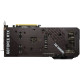 ASUS TUF-RTX3070-8G-GAMING