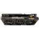 ASUS TUF-RTX3070-8G-GAMING
