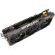 ASUS TUF-RTX3070-8G-GAMING