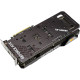 ASUS TUF-RTX3070-8G-GAMING