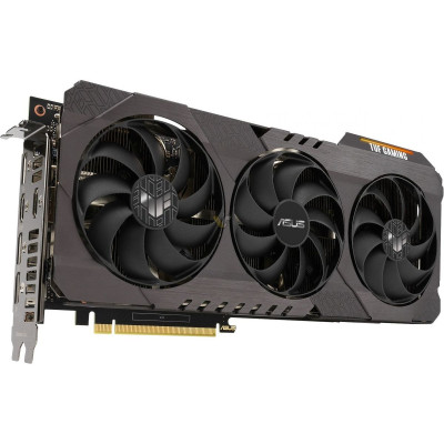 ASUS TUF-RTX3070-8G-GAMING