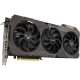 ASUS TUF-RTX3070-8G-GAMING