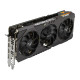 ASUS TUF-RTX3070-8G-GAMING
