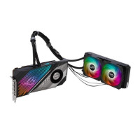 ASUS ROG-STRIX-LC-RX6800XT-O16G-GAMING