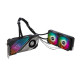 ASUS ROG-STRIX-LC-RX6800XT-O16G-GAMING