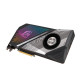 ASUS ROG-STRIX-LC-RX6800XT-O16G-GAMING