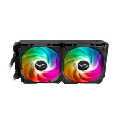 ASUS ROG-STRIX-LC-RX6800XT-O16G-GAMING