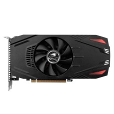 Colorful GeForce GTX 650 Ti (GTX650TI-2GD5)