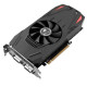 Colorful GeForce GTX 650 Ti (GTX650TI-2GD5)