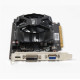 Palit GeForce GTX650 1GB (NE5X650S1301-1071F)