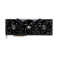 Gainward GeForce RTX5070 Ti Phoenix (NE7507T019T2-GB2031X)