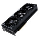 Gainward GeForce RTX5070 Ti Phoenix (NE7507T019T2-GB2031X)