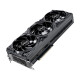 Palit GeForce RTX5080 GamingPro OC (NE75080S19T2-GB2031A)