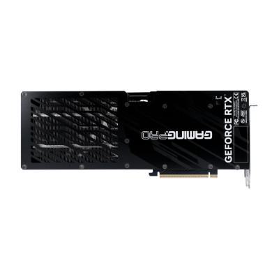 Palit GeForce RTX5080 GamingPro OC (NE75080S19T2-GB2031A)