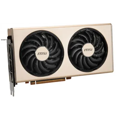 MSI Radeon RX 5700 EVOKE GP OC