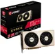 MSI Radeon RX 5700 EVOKE GP OC