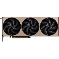 MSI GeForce RTX 5080 INSPIRE 3X 16GB (G5080-16I3)