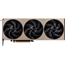 MSI GeForce RTX 5080 INSPIRE 3X 16GB (G5080-16I3)