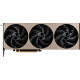 MSI GeForce RTX 5080 INSPIRE 3X 16GB (G5080-16I3)