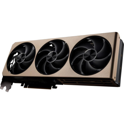 MSI GeForce RTX 5080 INSPIRE 3X 16GB (G5080-16I3)