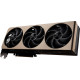 MSI GeForce RTX 5080 INSPIRE 3X 16GB (G5080-16I3)