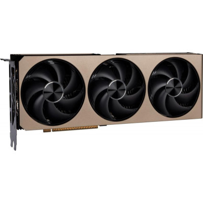 MSI GeForce RTX 5080 INSPIRE 3X 16GB (G5080-16I3)