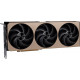 MSI GeForce RTX 5080 INSPIRE 3X 16GB (G5080-16I3)