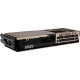 MSI GeForce RTX 5080 INSPIRE 3X 16GB (G5080-16I3)