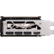 MSI GeForce RTX 5080 INSPIRE 3X 16GB (G5080-16I3)