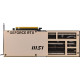 MSI GeForce RTX 5080 INSPIRE 3X 16GB (G5080-16I3)