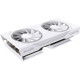 XFX Radeon RX 9060 XT Swift OC White Gaming Edition 8GB (RX-96TSW8GWQ)