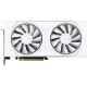 XFX Radeon RX 9060 XT Swift OC White Gaming Edition 8GB (RX-96TSW8GWQ)