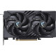 MSI GeForce RTX 5050 8G GAMING OC